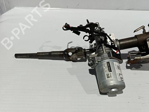 Ratstammeenhed PEUGEOT 108 [2014-2025]  30036166