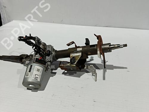 Steering column PEUGEOT 108 | BP30036166M21