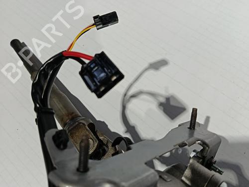 Steering column PEUGEOT 108 | BP30036166M21