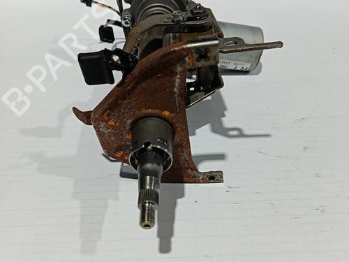 Steering column PEUGEOT 108 | BP30036166M21