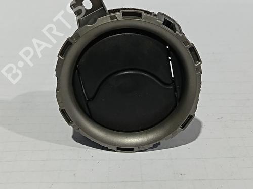 other-nissan-micra-iv-k13k-k13kk-2010-30036174 main image