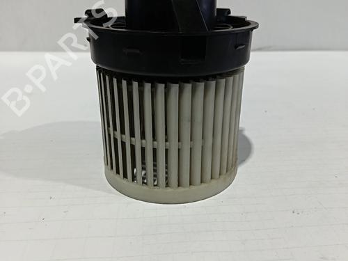 Used Heater blower motor NISSAN MICRA IV (K13K, K13KK) [2010-2026]  30036169