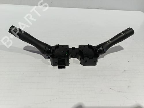 Ratstangsstang NISSAN MICRA IV (K13K, K13KK) [2010-2025]  30036173