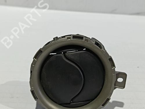 other-nissan-micra-iv-k13k-k13kk-2010-30036175 main image