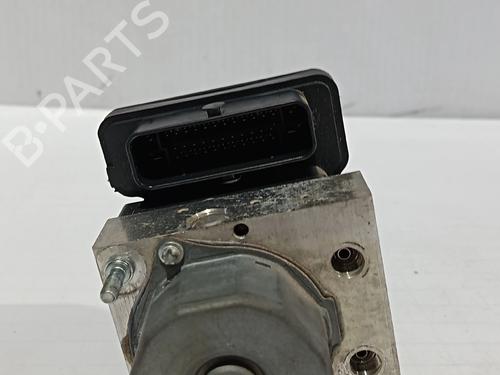 ABS pump NISSAN MICRA IV (K13K, K13KK)  | BP30036170M43 