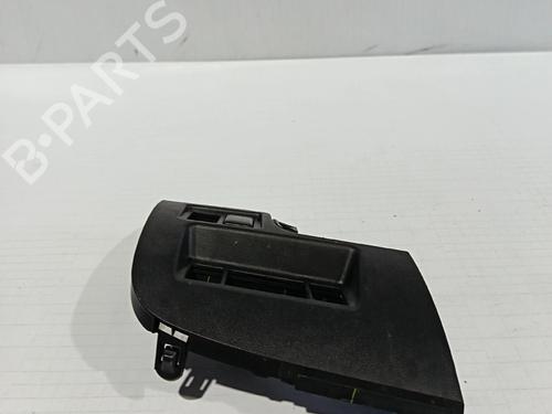 other-nissan-micra-iv-k13k-k13kk-2010-30036171 main image