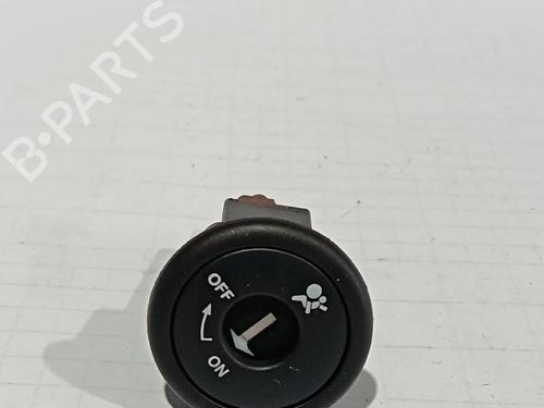 Used Other NISSAN MICRA IV (K13K, K13KK) [2010-2026]  30036179