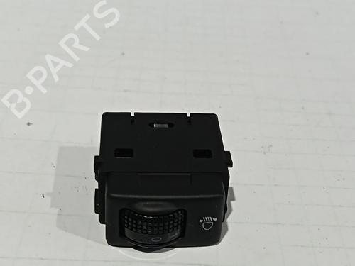 other-nissan-micra-iv-k13k-k13kk-2010-30036182 main image