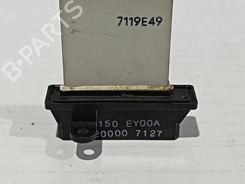 Used Other NISSAN MICRA IV (K13K, K13KK) [2010-2025]  30036178