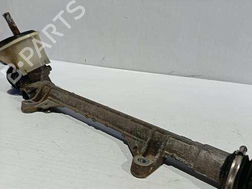 Lenkgetriebe RENAULT SCÉNIC II (JM0/1_) 1.5 dCi (JM0F) | BP30036187M22