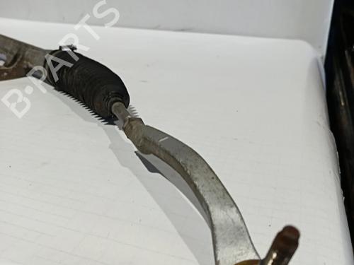 Lenkgetriebe RENAULT SCÉNIC II (JM0/1_) 1.5 dCi (JM0F) | BP30036187M22