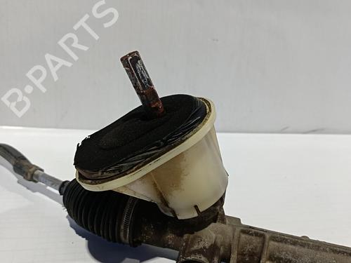 Lenkgetriebe RENAULT SCÉNIC II (JM0/1_) 1.5 dCi (JM0F) | BP30036187M22