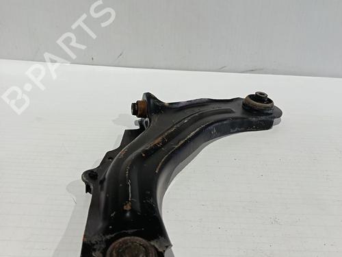 Right front suspension arm RENAULT GRAND SCÉNIC II (JM0/1_)  | BP30036188M13 