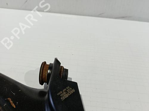 Right front suspension arm RENAULT GRAND SCÉNIC II (JM0/1_)  | BP30036188M13 