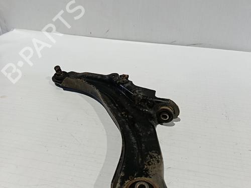Querlenker links vorne für RENAULT GRAND SCÉNIC II (JM0/1_) [2004-2009]  30036189