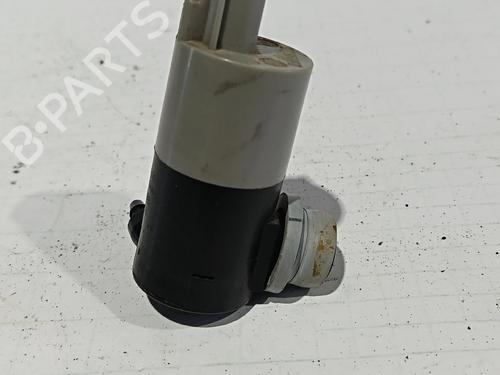 Used Other PEUGEOT 108 [2014-2025]  30036195