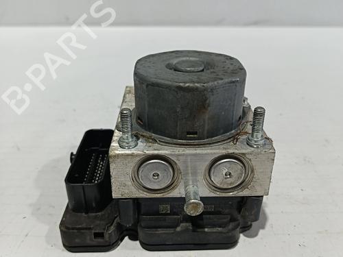 ABS Bremseaggregat PEUGEOT 108 [2014-2025]  30036197