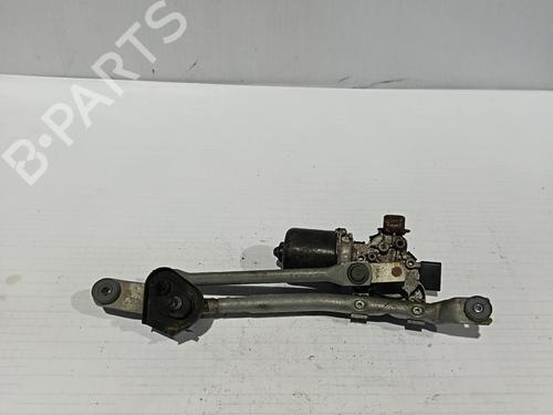 Used Front wiper motor PEUGEOT 108 [2014-2025]  30036192
