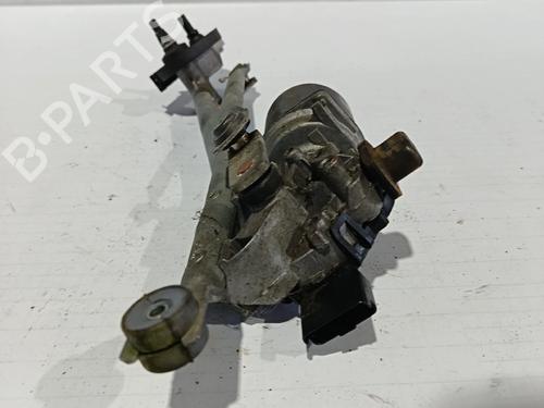 Front wiper motor PEUGEOT 108  | BP30036192M29 
