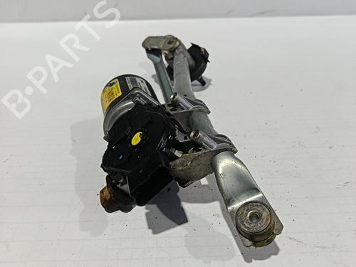 Front wiper motor PEUGEOT 108  | BP30036192M29 