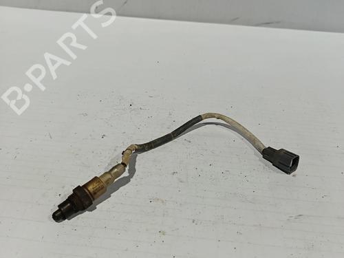 Used Electronic sensor PEUGEOT 108 [2014-2025]  30036193