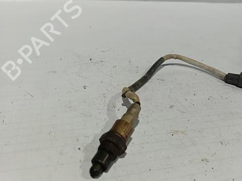 Electronic sensor PEUGEOT 108  | BP30036193M84 