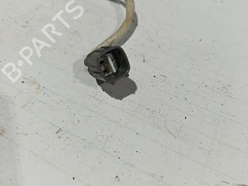 Electronic sensor PEUGEOT 108  | BP30036193M84 