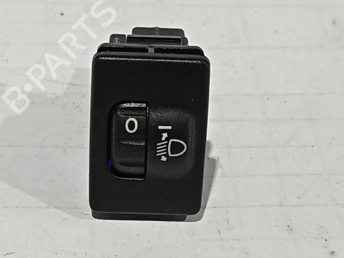 other-peugeot-108-2014-30036210 main image