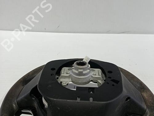 Steering wheel PEUGEOT 108  | BP30036200C49 