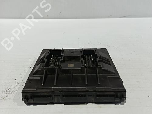 Andre VW POLO V (6R1, 6C1) 1.2 TDI (75 hp) 30036237