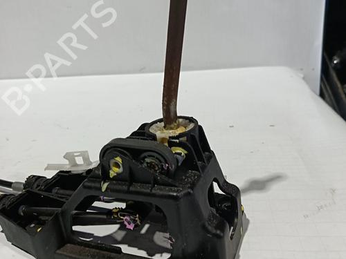 BP30036230O1 main image