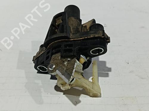 Andre PEUGEOT 108 | BP30036233O1