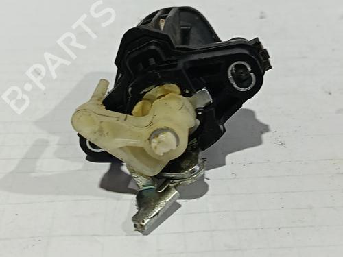 Andre PEUGEOT 108 | BP30036233O1