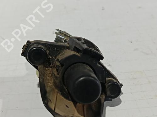 Andre PEUGEOT 108 | BP30036233O1