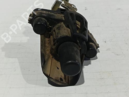 andre-peugeot-108-2014-30036233 main image