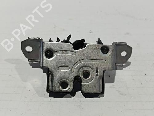 Serrure hayon PEUGEOT 108 [2014-2025]  30036232