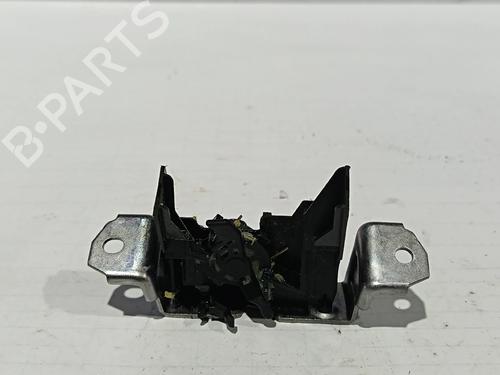 Tailgate lock PEUGEOT 108  | BP30036232C101 