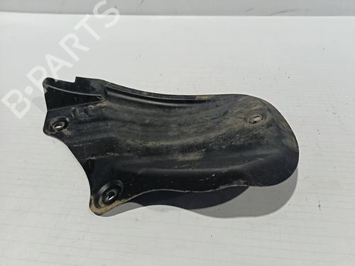 Used Wheel arch PEUGEOT 108 [2014-2025]  30036244