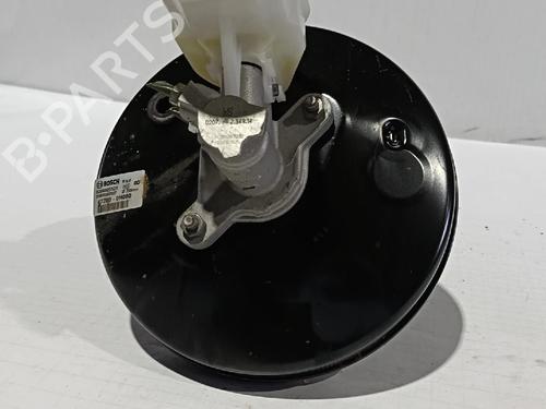 Servo brake PEUGEOT 108  | BP30036228M42 