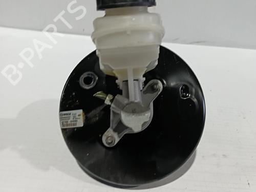 Bremseservo PEUGEOT 108 [2014-2025]  30036228