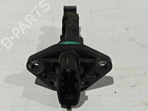 Luftmassemåler NISSAN TERRANO II (R20) 2.7 TDi 4WD | BP30036225M95