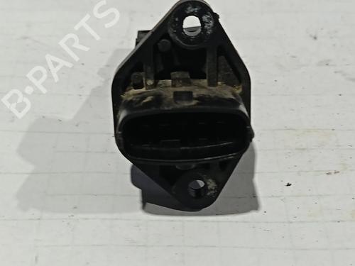 Luftmassemåler NISSAN TERRANO II (R20) 2.7 TDi 4WD | BP30036225M95