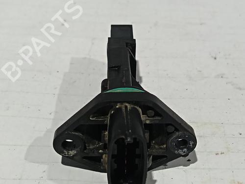 Used Mass air flow sensor NISSAN TERRANO II (R20) 2.7 TDi 4WD (125 hp) 30036225