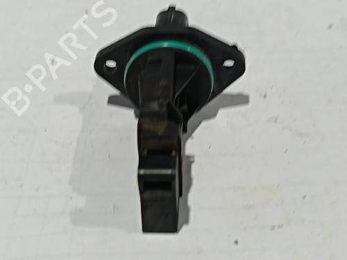 Luftmassemåler NISSAN TERRANO II (R20) 2.7 TDi 4WD | BP30036225M95