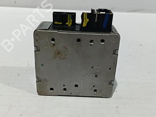 Steering ECU NISSAN MICRA IV (K13K, K13KK)  | BP30036236M49 