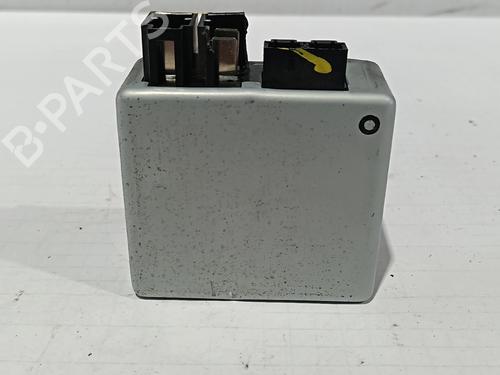 Steering ECU NISSAN MICRA IV (K13K, K13KK)  | BP30036236M49 