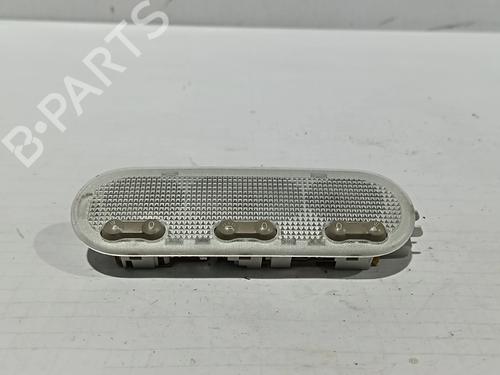 interior-roof-light-nissan-micra-iv-k13k-k13kk-2010-30036251 main image