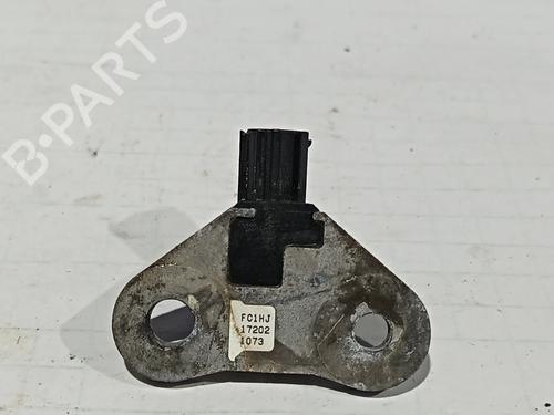 Other NISSAN MICRA IV (K13K, K13KK)  | BP30036240O1 