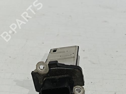 Mass air flow sensor NISSAN MICRA IV (K13K, K13KK)  | BP30036249M95 