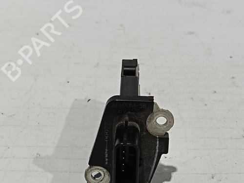 Mass air flow sensor NISSAN MICRA IV (K13K, K13KK)  | BP30036249M95 